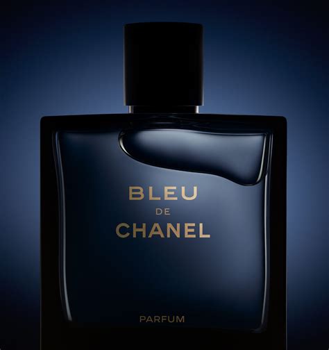 bleu de chanel eau de parfum lasts long|Chanel bleu parfum 100ml price.